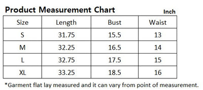 Puff Sleeve Crew Neck Sequin Mini Dress - Fashions Envy