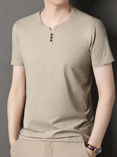 036b6051d93e46299a58e218e17401ce-Max-Origin