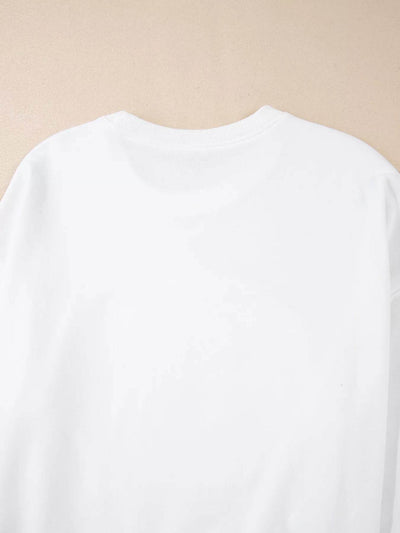 03bca69012154ba9a3f204b6f4a1b842-Max-Origin