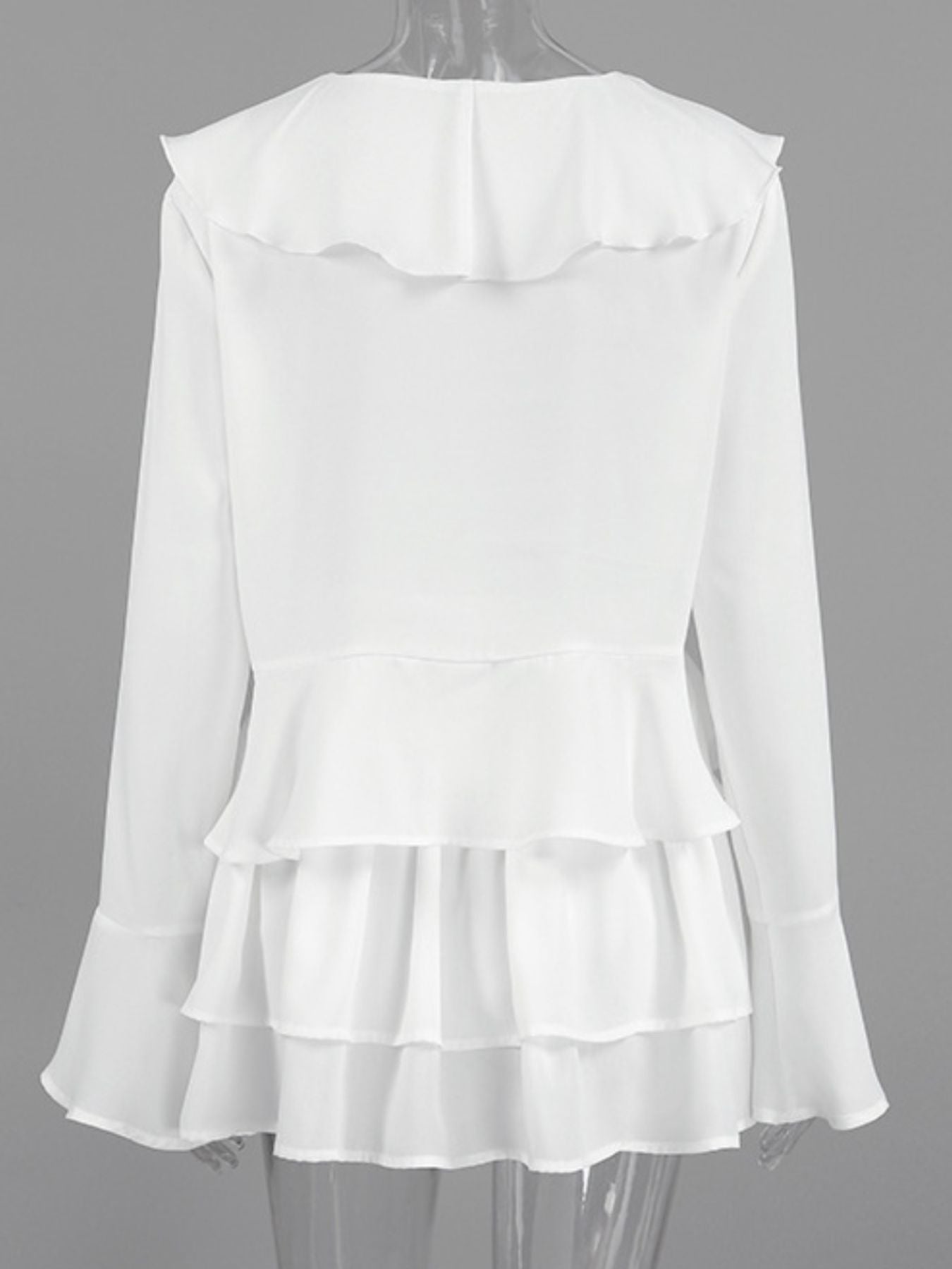 03e59667-c0e7-456c-bb41-e2804fea23da-Max