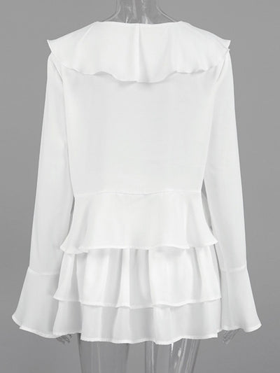 03e59667-c0e7-456c-bb41-e2804fea23da-Max