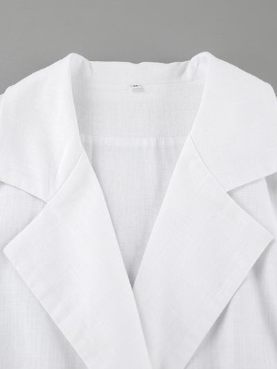 04865957-330e-4d37-86c6-3236564358fa-Max