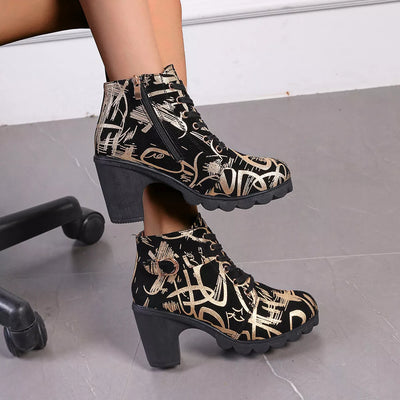 048c3e2483fc48ec8f0a2eb8a089d7bd-Max-Origin