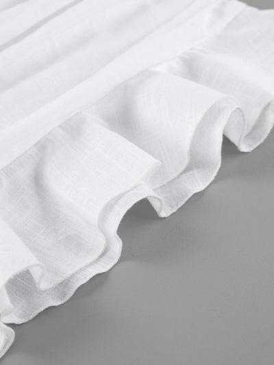 059336e2-9b04-44e3-8733-7d2003806327-Max