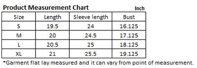 Peplum Round Neck Puff Sleeve Sweater