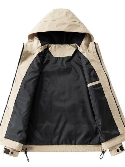 06a1e1242e754bfc863b05254e493584-Max-Origin