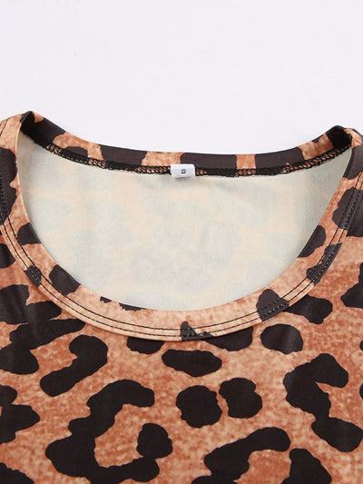 06f4778c-af67-4b2b-99fc-6daccad37495-Max-Origin