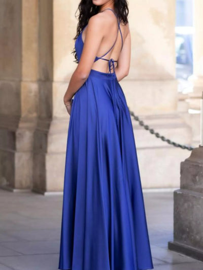 07103d0f-c7f4-4b03-a84c-ca6f9287094c-Max-Origin