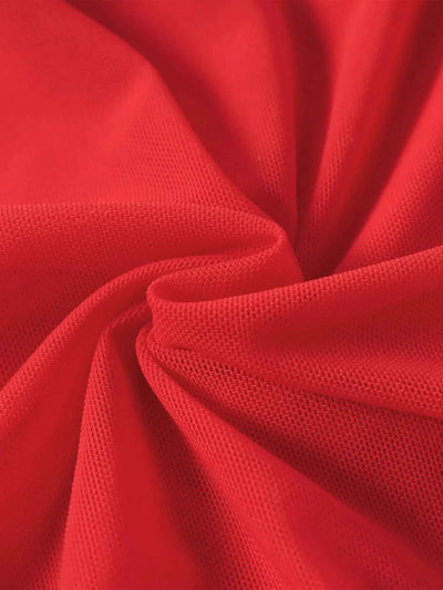 Ruched Halter Neck Mini Dress