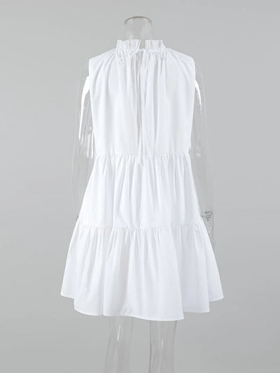 077a42659a974cf0984de8eb6931871b-Max-Origin