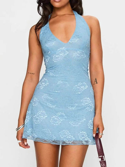 0a5f545d-0264-4bb3-986e-ba0027e488ad-Max-Origin