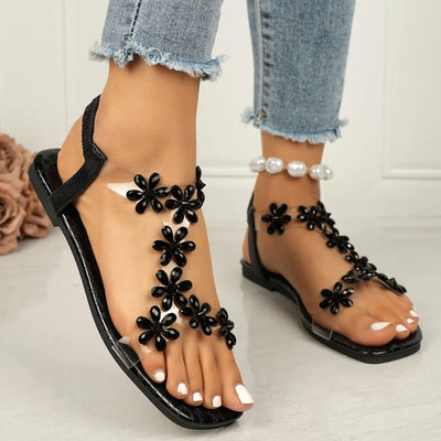 0b7a5460-747f-48c6-85c1-f4b4316cee99-Max-Origin