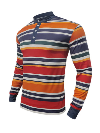 0bde2cbd5bf5460f8e34398913018376-Max-Origin