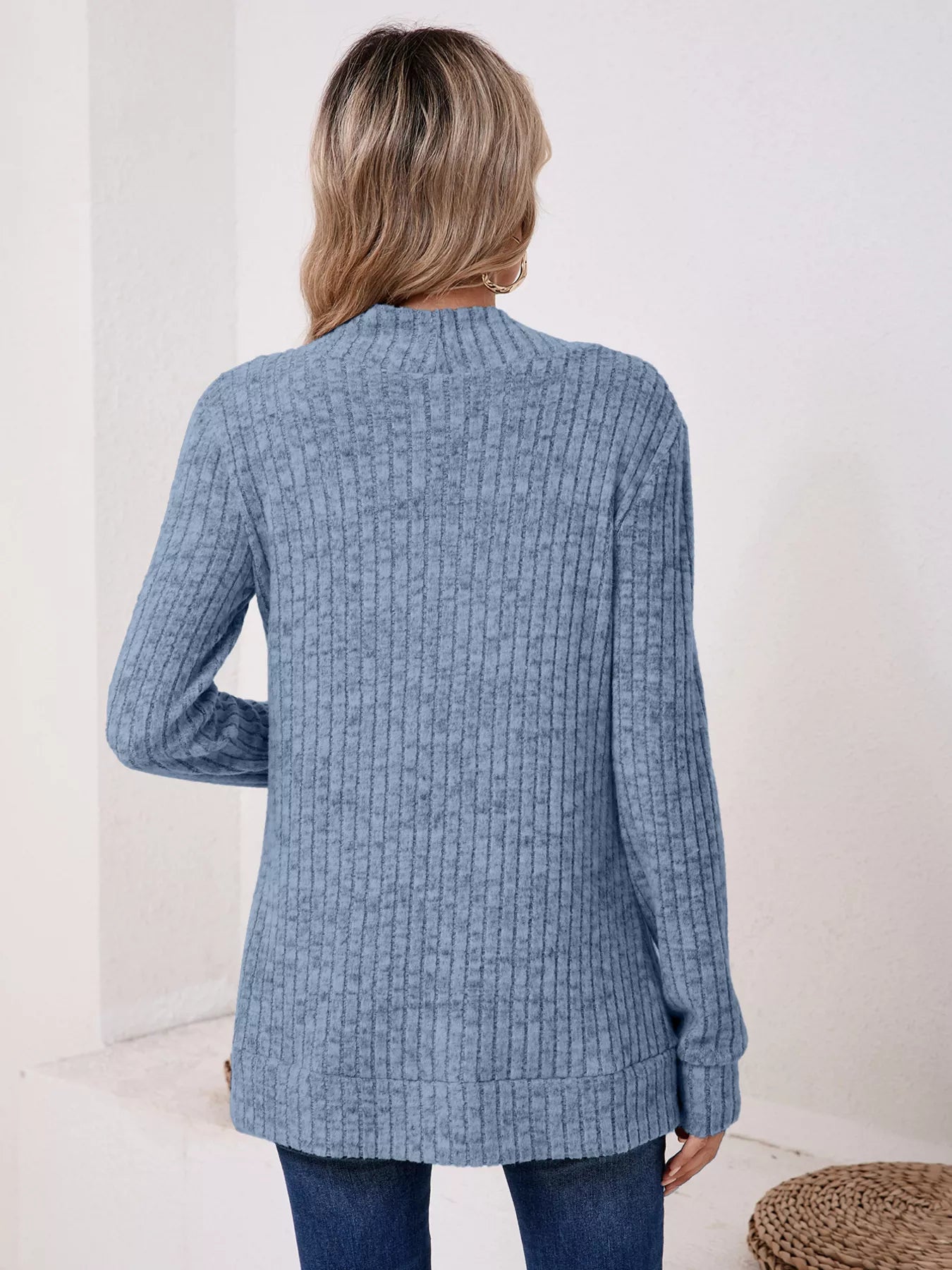 0e4107a340de4c69a3979c2c1dbb827b-Max-Origin