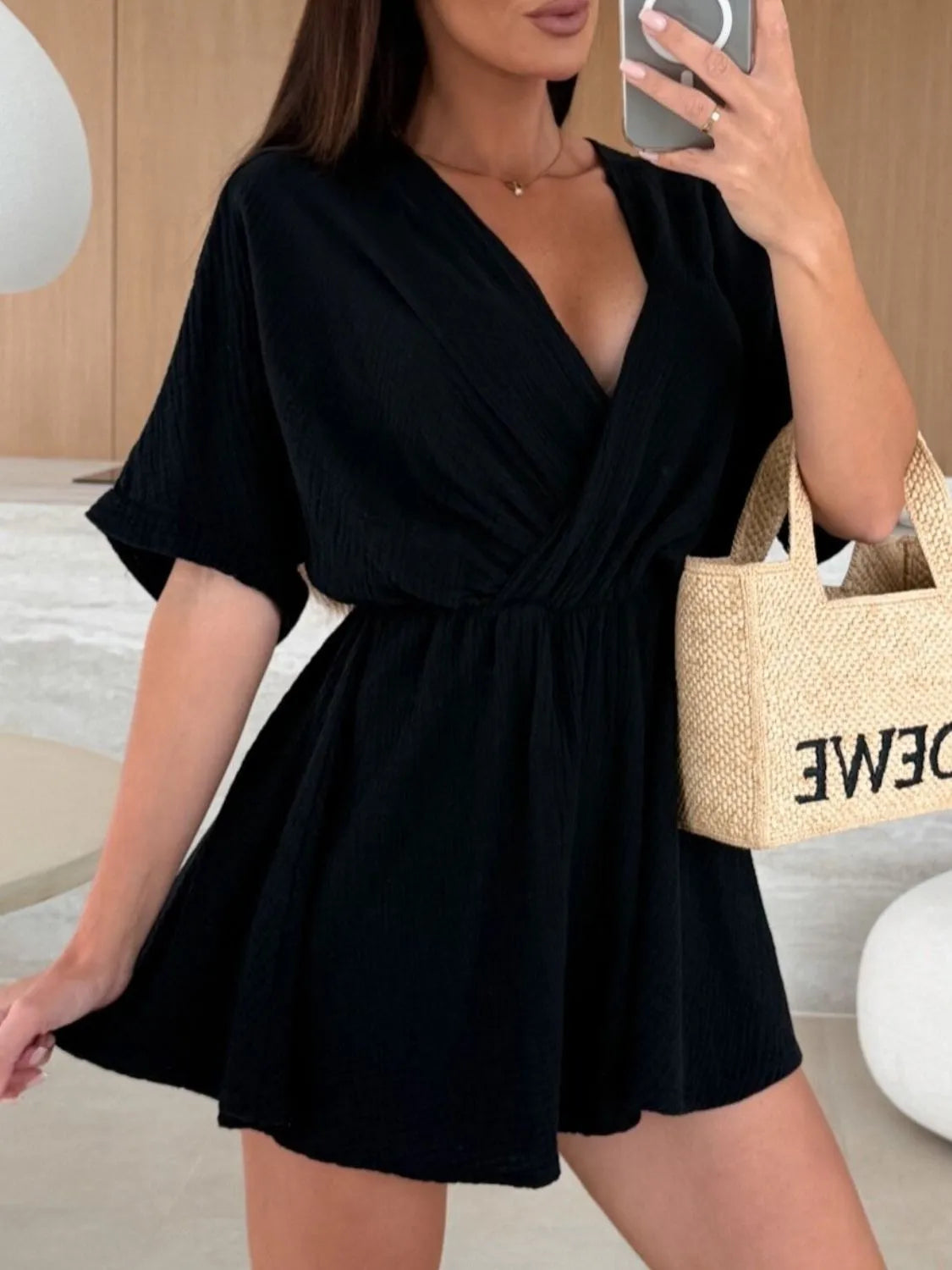 0f2ffc2b-8225-46f5-9572-f0ba5c935601-Max-Origin