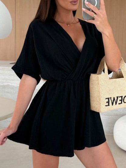 0f2ffc2b-8225-46f5-9572-f0ba5c935601-Max-Origin