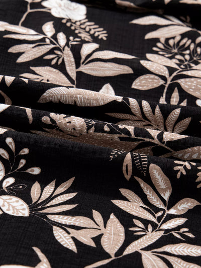 0f5e51864cb34af6bcb813e532db226e-Max-Origin