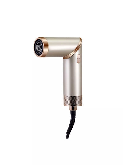 0fade2b7-cc8f-4192-8576-047dc9afb234-Max-Origin