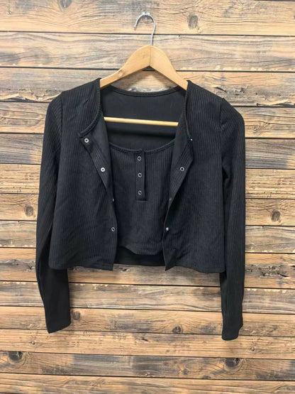 10086497ce554634ae5742fb1819c562-Max-Origin