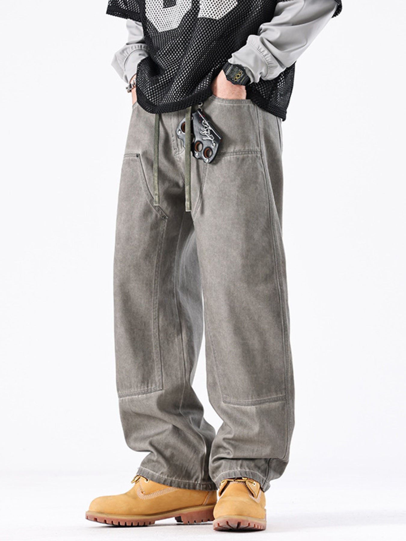 11308495792845bb964846a723012cb9-Max