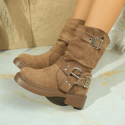 115b57c6e320410194919159b6868266-Max-Origin