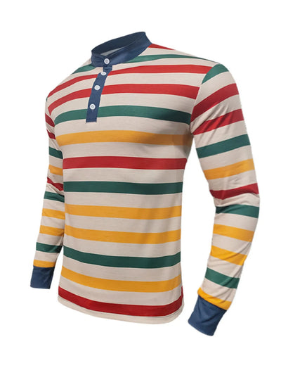 11b2d006857745a3b6db0f52445365ed-Max-Origin