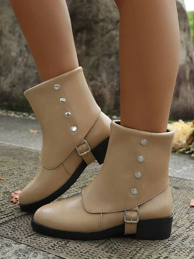 11e272557d114173bc601444f09e27b3-Max-Origin