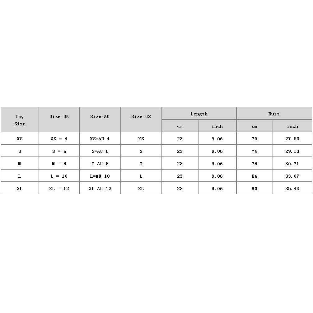 Asymmetrical Corset Top - Strapless Tube Lace Up Party