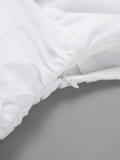 121ac2f4-b016-402a-bc8b-345f5f2b5e6a-Max