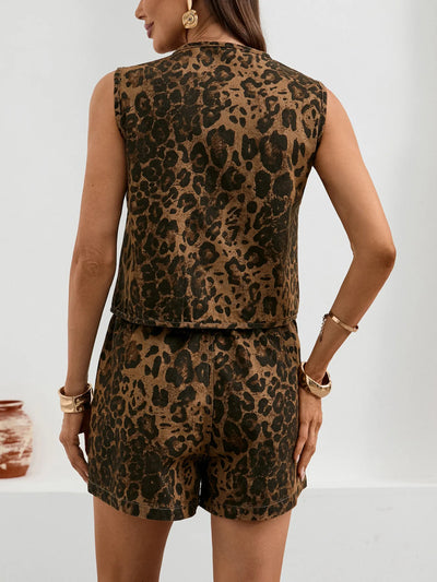 12a0737d3439407ebf3d9d3135d6da4c-Max-Origin