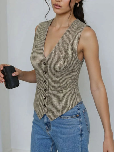 12ed8f32-9bd5-459c-87c1-b08e885a1a6e-Max-Origin