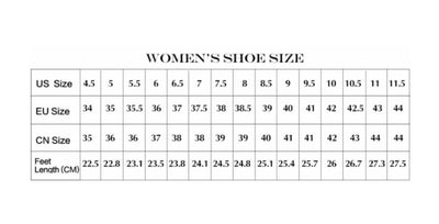 Women's High Heel Martin Boots - Rivet Belt Buckle Design - Fashions Envy