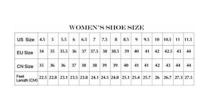 Women's High Heel Martin Boots - Rivet Belt Buckle Design - Fashions Envy
