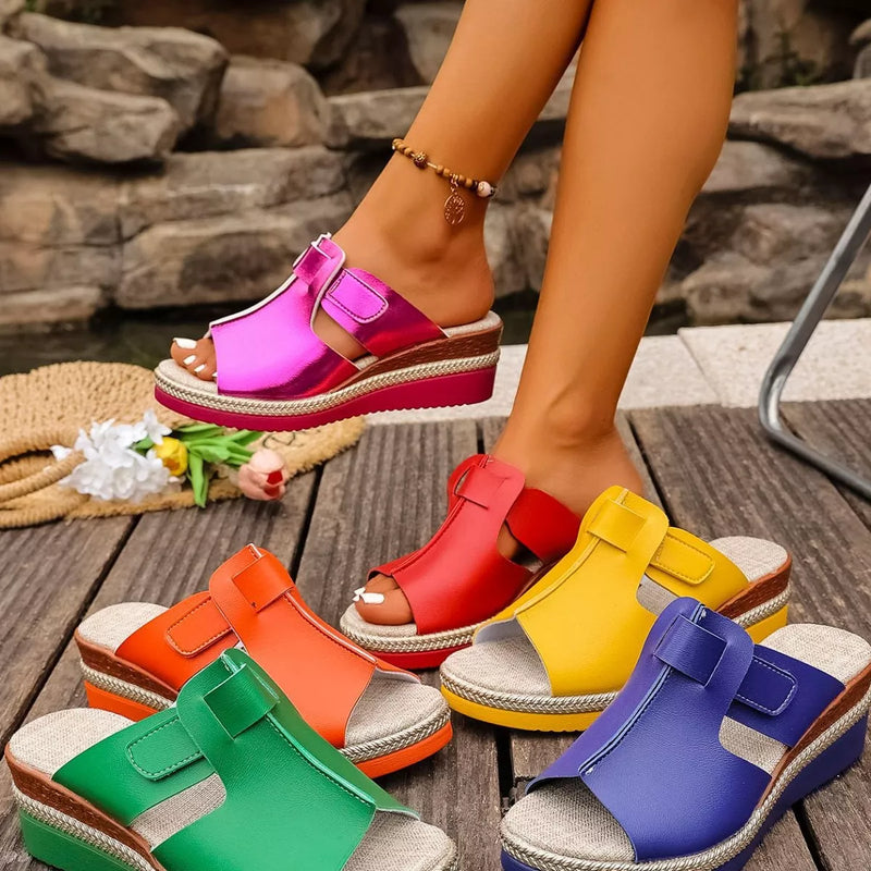 13eaf9ab0fd84ff2904a8931b3ad9dab-Max-Origin