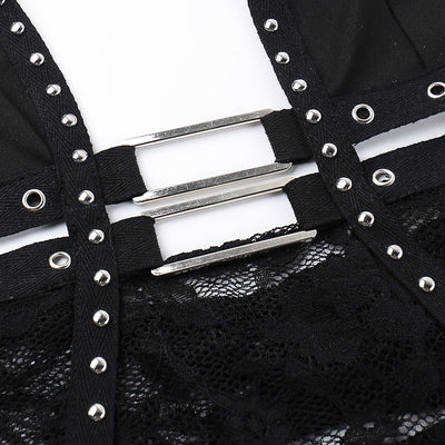 Hot Girl Backless Hip Skirt For Women - Fashions Envy