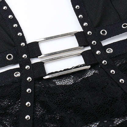 Hot Girl Backless Hip Skirt For Women - Fashions Envy