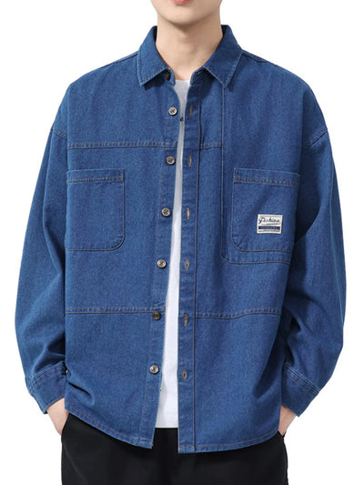 14b81897d5514864b31feb90133b2d95-Max-Origin