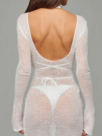 15798674-eac5-4dbb-a00e-917f0dd08179-Max-Origin