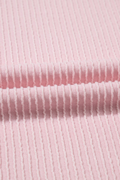 159fb497-d753-4a35-8bc2-86a96db6f409-Max