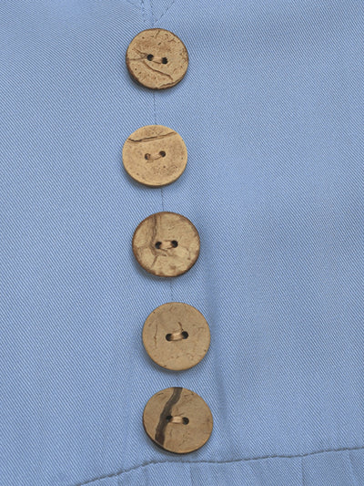 159fbff6-91ab-4dcf-8495-4f533a745cf8-Max