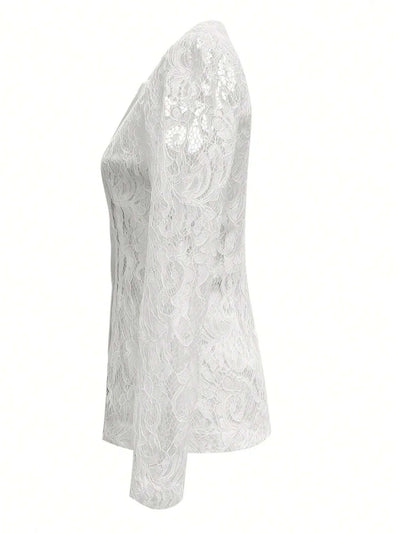 1607e099aa284338818402cbc8f8ab3d-Max-Origin