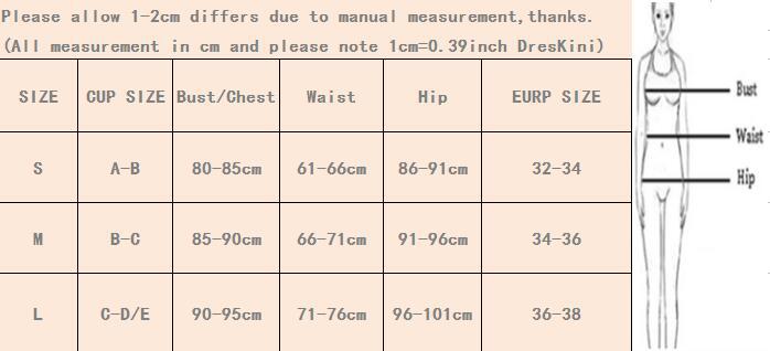 Cow Print Bikini - Mini Vest Style Swimwear