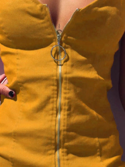 166f05db-272e-47e4-93f1-18bb67604ddb-Max-Origin