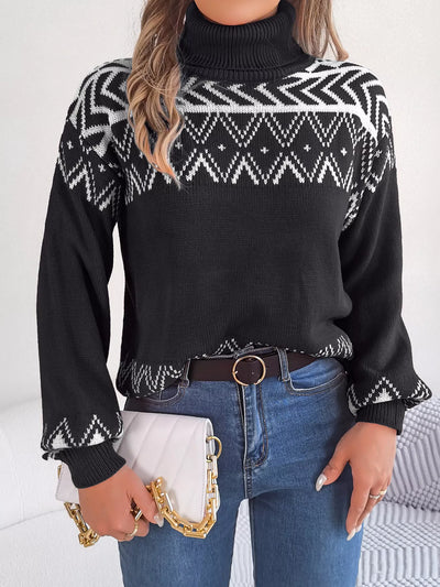 16a5b4490d0f4c31adb3e6f5acc5acf2-Max-Origin