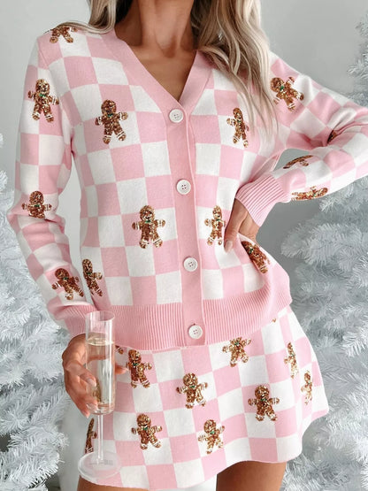 1708ba5a-dea1-4574-91fa-5444c8227bb3-Max-Origin