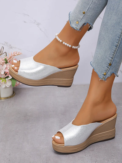 172ca961a4e24796a3fe11c39c4a291f-Max-Origin