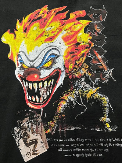 18228310-4fe4-41a8-b24e-ff72efce7d40-Max-Origin