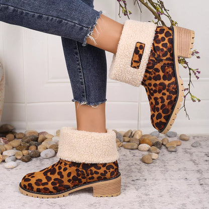 19162920cee14946bc5976d71df83ef9-Max-Origin