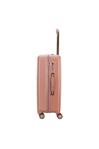 MKF Felicity Extra Large and Large Mia Luggage Set