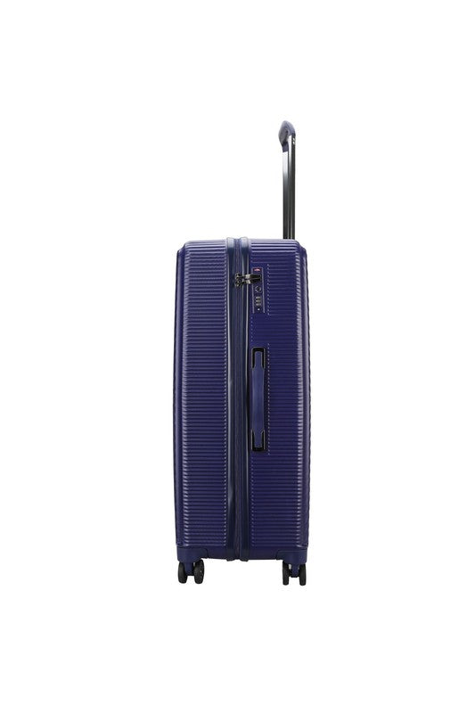 MKF Felicity Extra Large and Large Mia Luggage Set